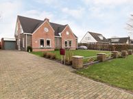 Schultestraat 28 a, 9423 PL Hoogersmilde (Gem. Midden-Drenthe)
