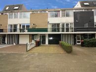 Weegbreestraat 96, 3765 XX Soest