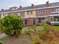 Venusstraat 65, 6543 WG Nijmegen