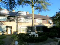 Arnoldsonstraat 64, 2286 AH Rijswijk (ZH)