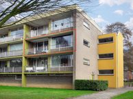 Meijhorst 3040, 6537 HT Nijmegen