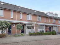 Tomatenstraat 29, 2292 AN Wateringen