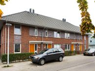 Veldbloemlaan 85, 3452 CK Vleuten