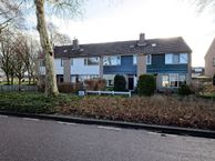 Inlaat 5, 1613 AA Grootebroek