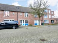 Karosstraat 59, 1445 MN Purmerend