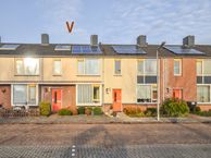 De Vink 39, 7905 HN Hoogeveen