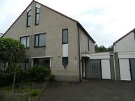 Jan de Geuspad 20, 3151 KD Hoek van Holland