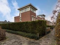 Palestinastraat 245 c, 6418 HG Heerlen