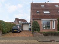 Beugel 177, 8447 AT Heerenveen