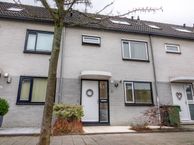 Lammerweide 18, 2353 MK Leiderdorp