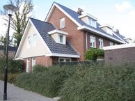 Noorddammerweg 46 M, 1187 CN Amstelveen