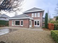 Van der Goessingel 2, 3281 SL Numansdorp