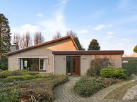 Kanunnik Daemenstraat 34, 5731 CS Mierlo