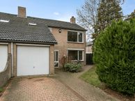 Elzerik 1, 6026 AE Maarheeze