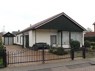 Lijsterbesstraat 5, 4043 NA Opheusden