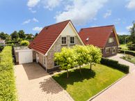 Dotterblom 16, 8408 KC Lippenhuizen