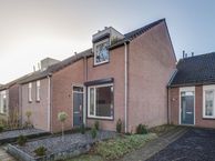 Beeldsnijdererf 7, 6043 SJ Roermond