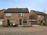 Burg. De Ruyterstraat 8, 5076 GB Haaren
