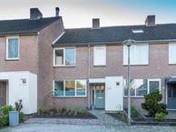 Turfstekerwei 14, 5551 SH Valkenswaard