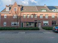 Waterleidingsingel 51, 5915 VT Venlo