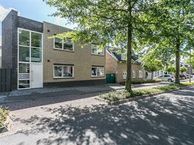 Winkelstraat 8 A, 6114 HM Susteren