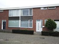 Seinestraat 4, 6021 EN Budel