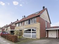 Fortlaan 21, 7325 ZN Apeldoorn