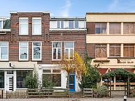 Van 't Santstraat 155, 6523 BE Nijmegen