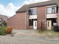 Punter 48 66, 8242 GL Lelystad