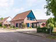 Hupselseweg 47, 7151 GN Eibergen