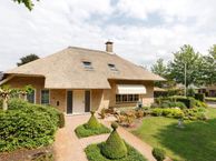 Bosweg 15, 7681 GJ Vroomshoop