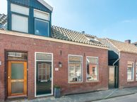 Schoolmeestersstraat 78, 1502 TZ Zaandam