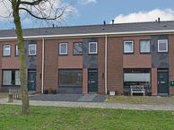 Kraaijenberg 8909, 6601 PS Wijchen