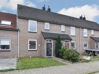 Diepvoorde 1018, 6605 EC Wijchen