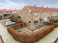 Tipelkamp 1, 9201 HT Drachten