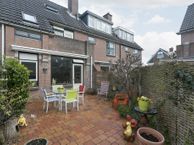 Schutterswei 29, 2223 TT Katwijk (ZH)