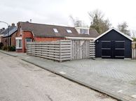 Vaart Westzijde 24, 9963 PH Warfhuizen