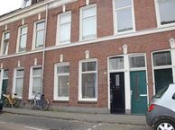 Javastraat 33, 3531 PM Utrecht