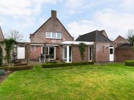 Molenberg 64, 5541 RN Reusel