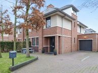 Hof van Teijlingen 6, 2631 WT Nootdorp
