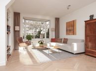 Spechtstraat 5, 1171 SR Badhoevedorp