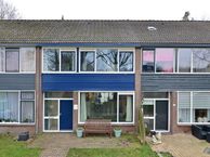 Herenslagen 133, 8332 AP Steenwijk