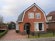 Spoorstraat Noord 36, 9601 AZ Hoogezand