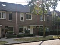Bouwkamp 58, 7943 HL Meppel
