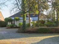 St. Anfriedlaan 12, 6931 GD Westervoort