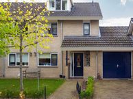 Kuperskamp 14, 7475 DJ Markelo