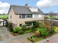 Uiterdijksehof 38, 1394 JM Nederhorst den Berg