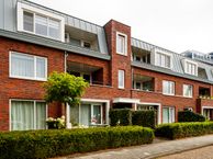 Sasboutstraat 27, 6824 AT Arnhem