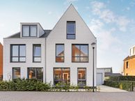 Grote Huiswei 27, 4847 GA Teteringen