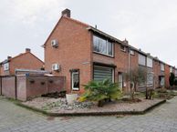 Noorderlaan 50, 6004 HV Weert